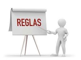 Reglas